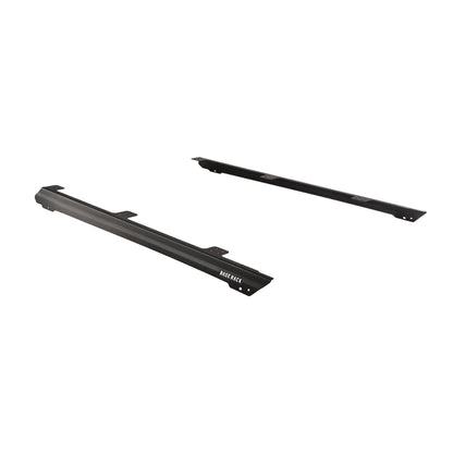 ARB BASE Rack Mount Kit | Toyota 4runner/Lexus GX460 (1770020) (17921030)