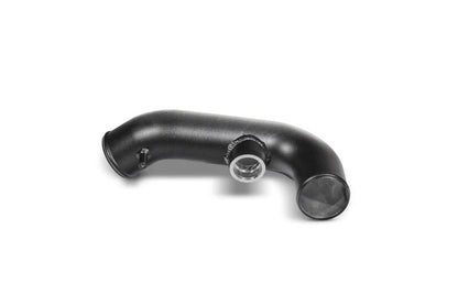 Addictive Desert Designs Intercooler Upgrade Kit | Ford F-150 Raptor (17-20) (IC1650KIT-S)