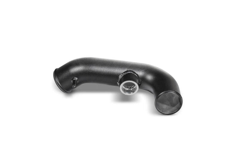 Addictive Desert Designs Intercooler Upgrade Kit | Ford F-150 Raptor (17-20) (IC1650KIT-S)