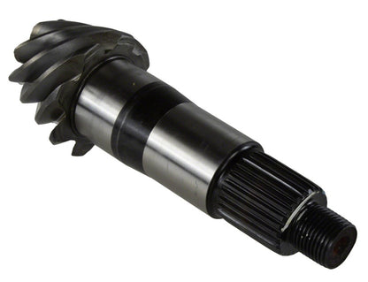 Ford Racing Rear Ring And Pinion | Ford Ranger (19-26) / Ford Bronco (21-26) (M-4209-488)