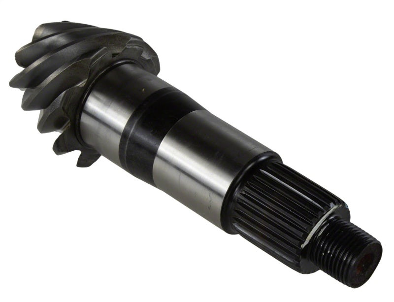 Ford Racing Rear Ring And Pinion | Ford Ranger (19-26) / Ford Bronco (21-26) (M-4209-488)