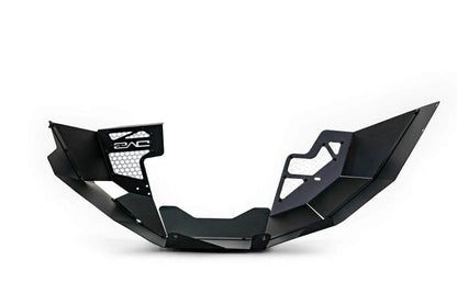 DV8 Offroad Front Inner Fender Liners | Ford Bronco (21-22) (INFEND-05FB)