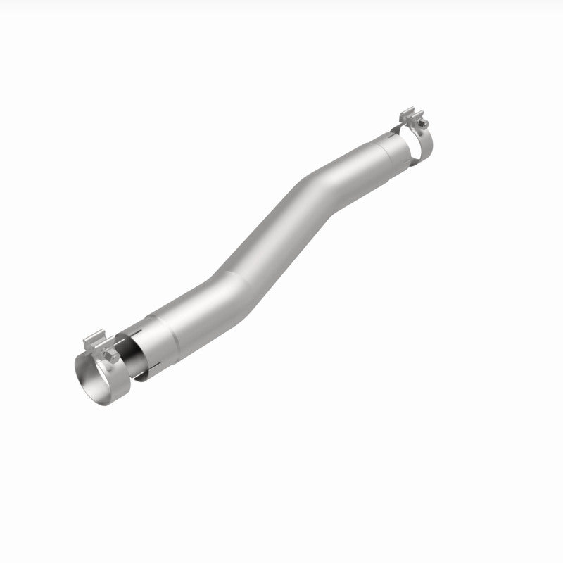 Magnaflow D-Fit Muffler Replacement Kit | Chevy Silverado 1500 4.3L/5.3L (19476)
