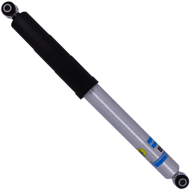 Bilstein B8 5100 Series Shock Absorbers | Chevrolet Silverado 1500 / GMC Sierra 1500 (19-26) (24-293471)
