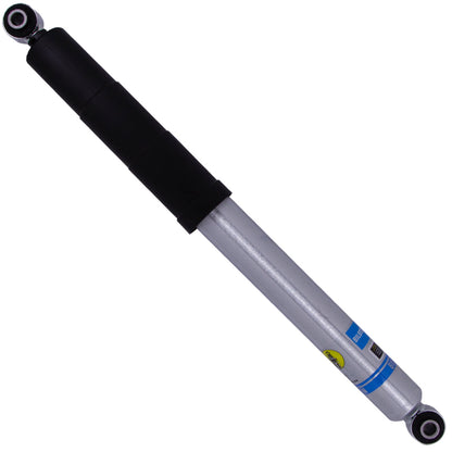 Bilstein B8 5100 Series Shock Absorbers | Chevrolet Silverado 1500 / GMC Sierra 1500 (19-26) (24-293471)