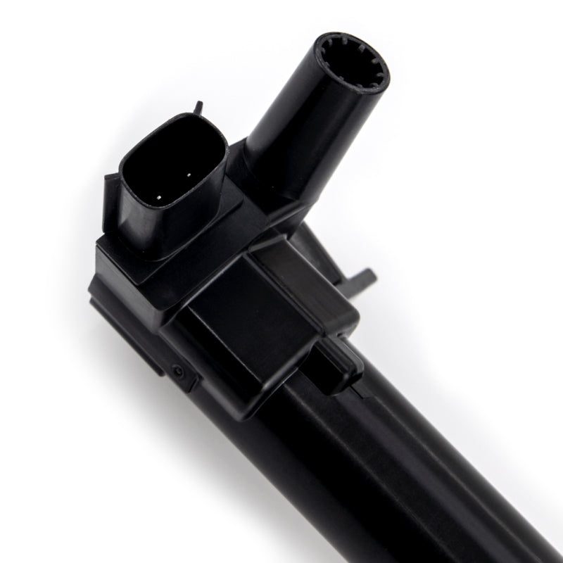 Mishimoto Ignition Coil Set | Ford F-150 (13-14 / 09-12 / 10-14) Raptor (MMIG-F62-10K)