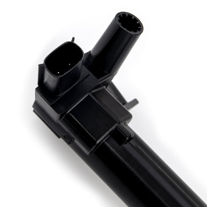 Mishimoto Ignition Coil Set | Ford F-150 (13-14 / 09-12 / 10-14) Raptor (MMIG-F62-10K)