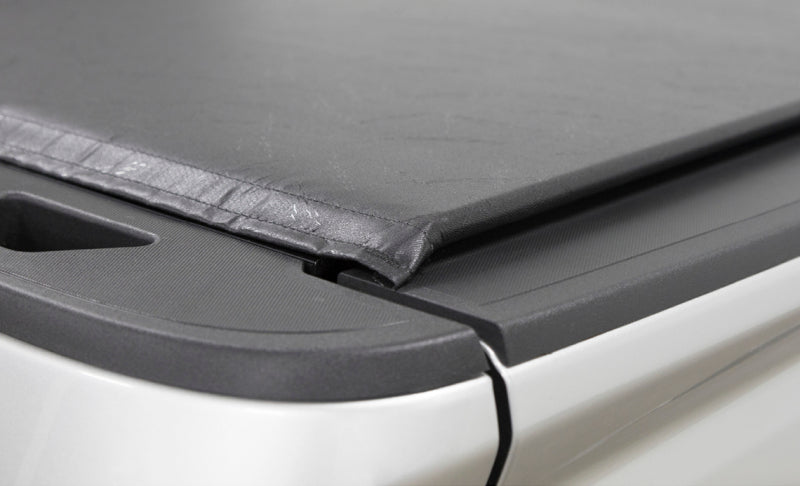 Access Roll-Up Cover | Ford Ranger (19-26) (91429)