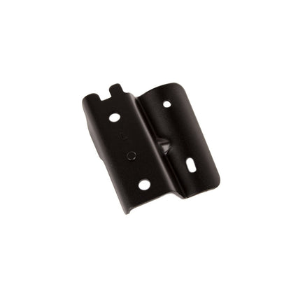 Omix Soft Top Bow Bracket | Jeep Wrangler JK (07-18) (13516.19)