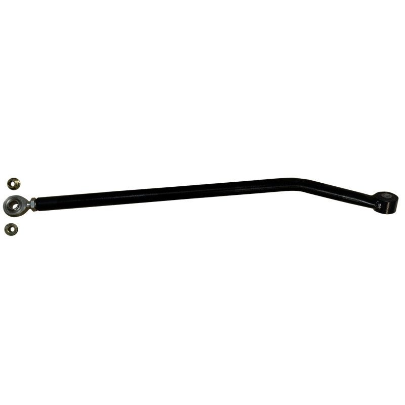 Skyjacker Front Adjustable Track Bar (FRONT): Jeep Wrangler / Gladiator (07-26)