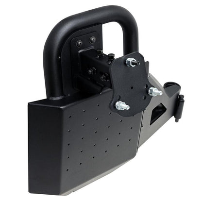 Westin XTS Rear Passenger Side Swingout | Ford Bronco (21-26) (59-732255)