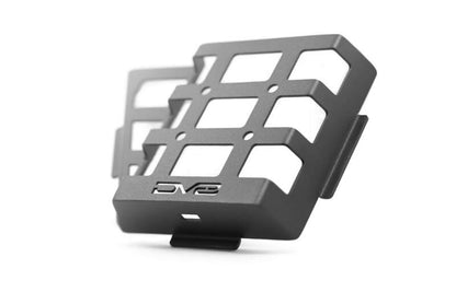 DV8 Rear Door Molle Panels | Ford Bronco (21-26) (MPBR-06)