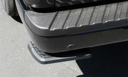 AMP Research BedStep | Ford F-150 (21-22, 24-26)