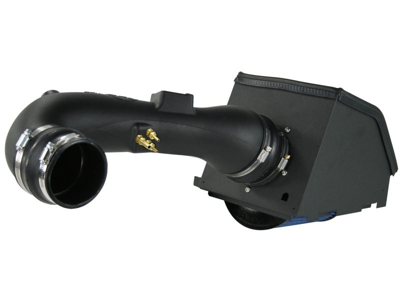 aFe POWER Magnum FORCE Stage-2 Cold Air Intake | Toyota Tundra (00-04) (54-12262-1)