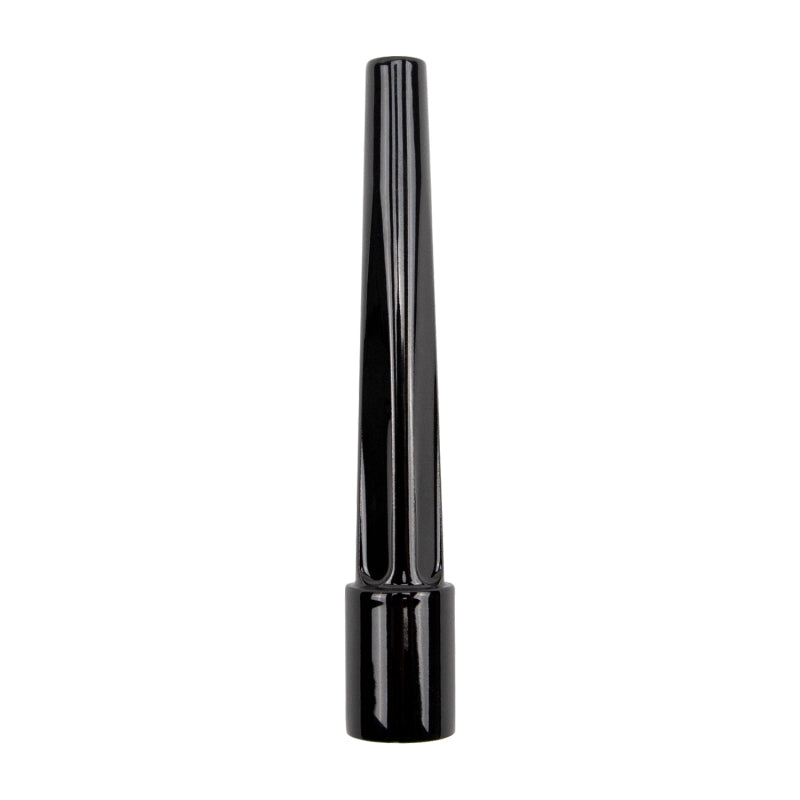 Wehrli 07.5-19 Chevrolet Duramax Billet TIG Torch Stubby Antenna | Chevrolet Silverado 1500 / GMC Sierra (19-26) (WCF100041-GB)