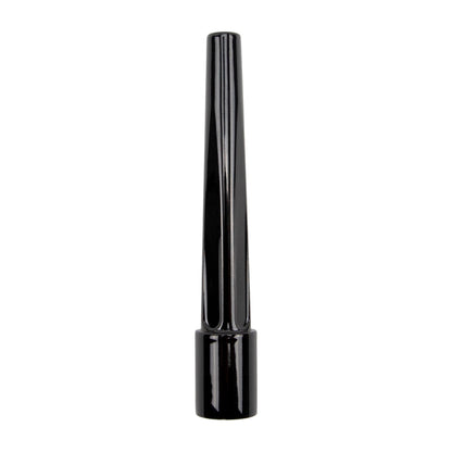 Wehrli 07.5-19 Chevrolet Duramax Billet TIG Torch Stubby Antenna | Chevrolet Silverado 1500 / GMC Sierra (19-26) (WCF100041-GB)