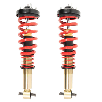 Belltech Coilover Kit | Ford F-150 (21+)