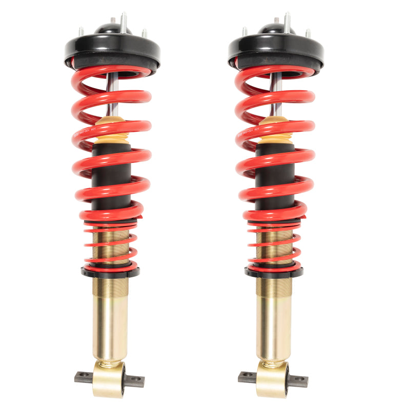 Belltech Coilover Kit | Ford F-150 (21+)
