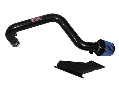 Injen SP Short Ram Cold Air Intake System | 2009 - 2011 Volkswagen CC (SP3073)