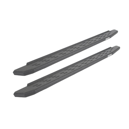 Go Rhino RB30 73in. Running Boards | Ford Bronco (21-26) (69600073T)