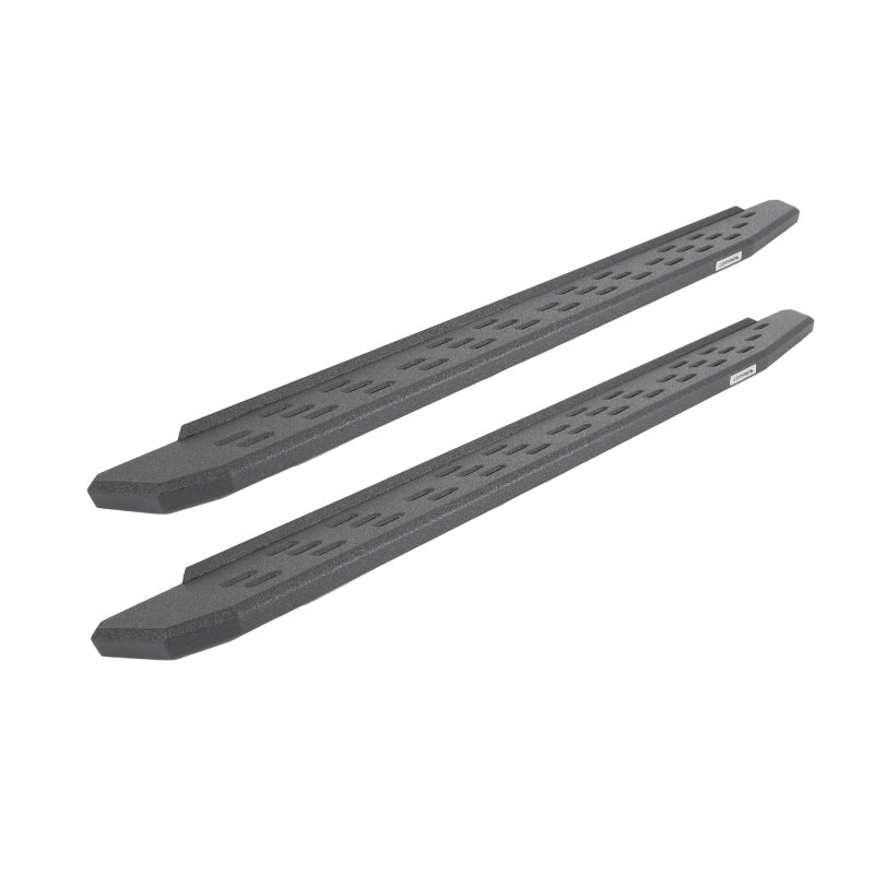 Go Rhino RB30 73in. Running Boards | Ford Bronco (21-26) (69600073T)