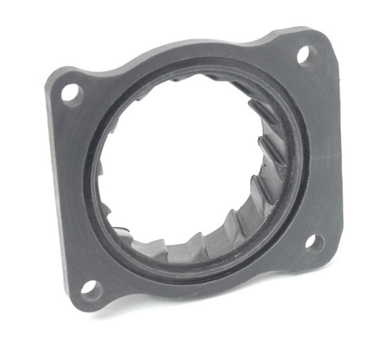 Volant 5.4L V8 Vortice Throttle Body Spacer | Ford F-150 / Expedition (729754)