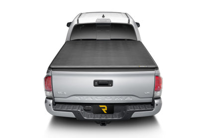 Extang Trifecta 2.0 | Toyota Tundra (19-21, 14-18) (92460)