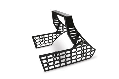 DV8 Offroad Molle Panels & Device Mount | Toyota Tundra (22-26) (CCT2-01)