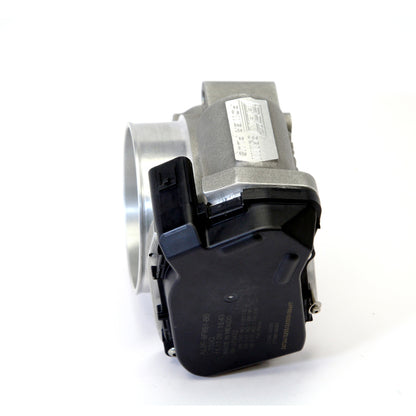 BBK 85mm Throttle Body | Ford F-150 / Raptor (09-14) (1823)