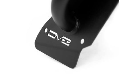 DV8 Offroad Spec Series Fender Flares: Fits Most Jeep Wrangler / Gladiator Models (2018-2026)