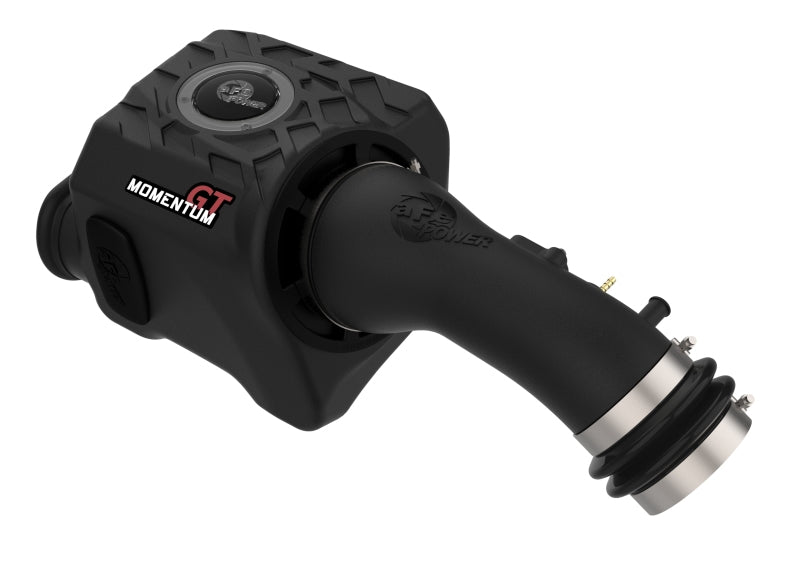 aFe Momentum GT Pro 5R Cold Air Intake 5" Flange | Lexus GX 460 V8-4.6L (50-70022R)