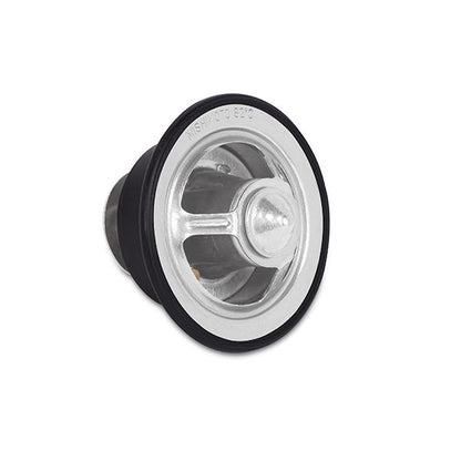Mishimoto Low-Temperature Thermostat: Dodge Ram 2500 / Ram 3500 1999 - 2010