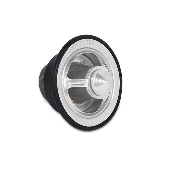 Mishimoto Low-Temperature Thermostat: Dodge Ram 2500 / Ram 3500 1999 - 2010