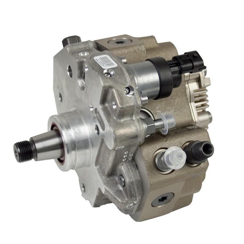 BD Diesel Stock Exchange CP3 Injection Pump | Dodge Ram 2500/3500 (08-12) (1050106)