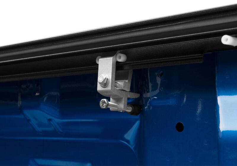 RetraxONE XR Bed Cover | Toyota Tundra (22-26) (T-60861)