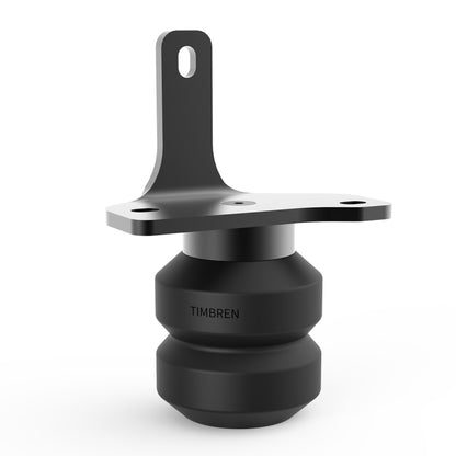 Timbren Rear Suspension Enhancement System | Toyota Sequoia / Tacoma (24-26) (TORSEQ3)