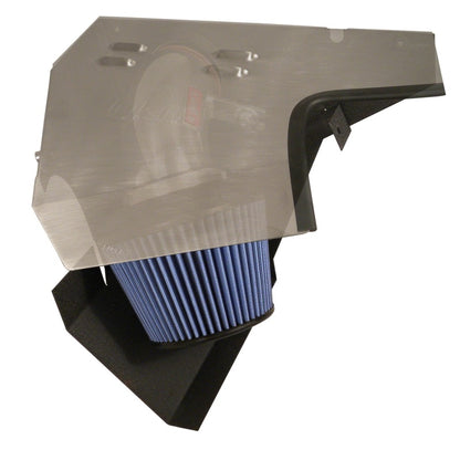 Injen Polished SP Short Ram Intake | BMW 3 Series (92-99) (SP1105P)