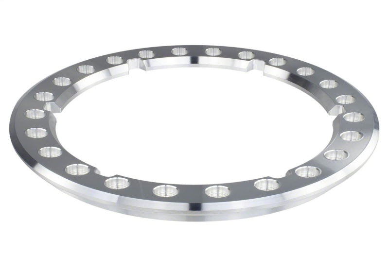 Ford Racing Bead Lock Ring Kit | Ford Bronco (21-26) (M-1021K-BL5)