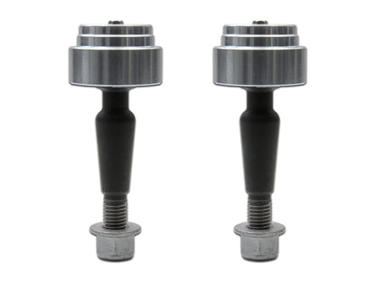 ICON Delta Joint Kit | Toyota FJ / 4Runner / Land Cruiser (07+ / 03+ / 08+) (614551)