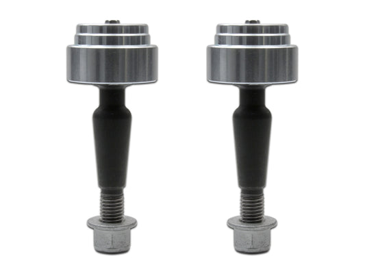 ICON Delta Joint Kit | Toyota FJ / 4Runner / Land Cruiser (07+ / 03+ / 08+) (614551)
