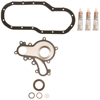 Fel-Pro Engine Gasket Set | Toyota Tundra (07-21) (CS26394)