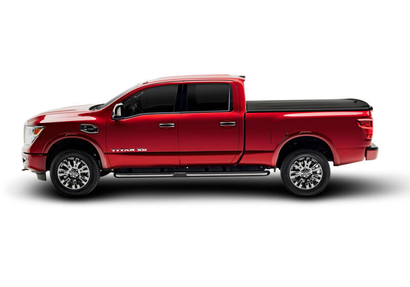 Undercover 6ft SE Bed Cover | Ford Ranger (19-26) (UC2196)
