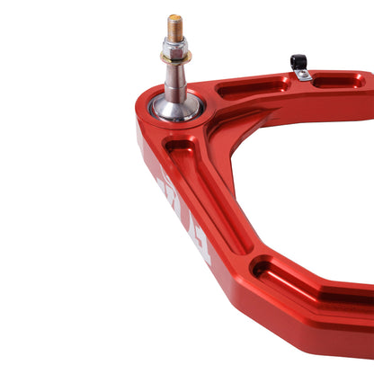 FOX 21-24 Ford F-150 Billet Upper Control Arm | Ford F-150 Raptor (21-26) (803-35-015)