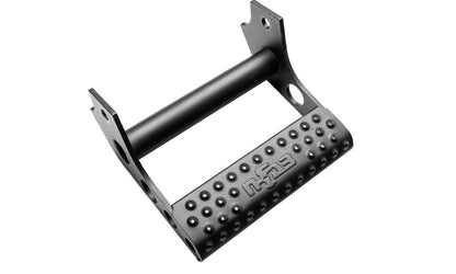 N-Fab RKR Step System | Ford Bronco (21-26) 4 Door (F214BRKRS4)