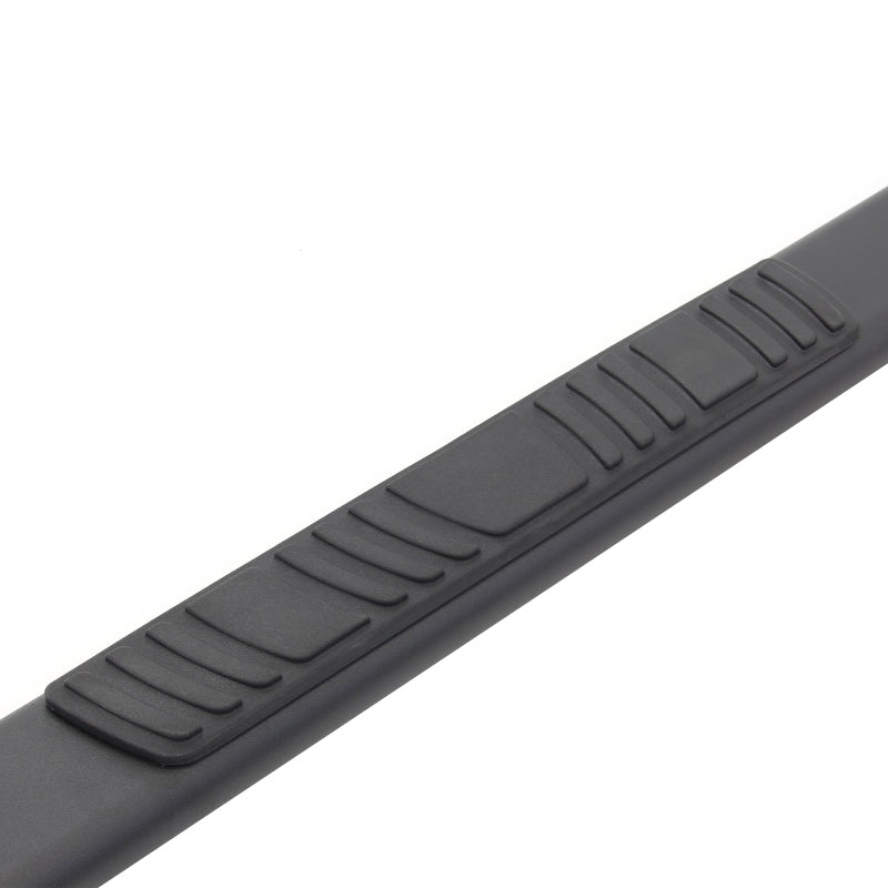 Go Rhino 5in OE Xtreme Low Profile SideSteps | Ford Bronco (21-26) (650052T)