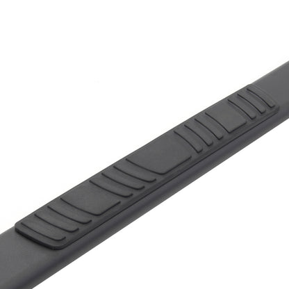 Go Rhino 5in OE Xtreme Low Profile SideSteps | Ford Bronco (21-26) (650052T)