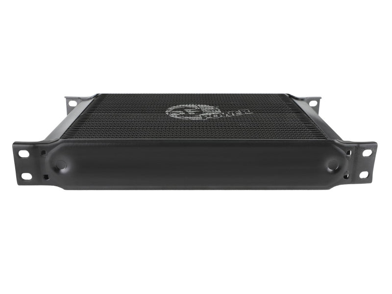 aFe BladeRunner Transmission Oil Cooler Kit | Toyota Tundra (22-24) (46-80009)
