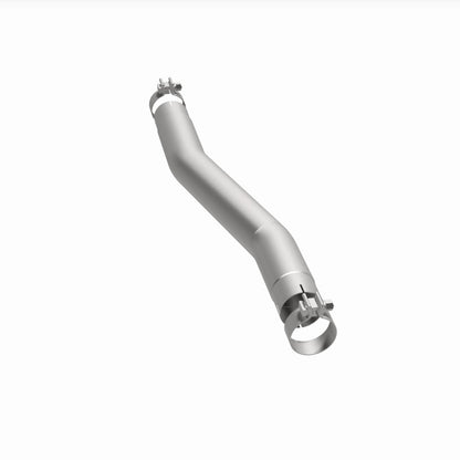 Magnaflow D-Fit Muffler Replacement Kit | Chevy Silverado 1500 4.3L/5.3L (19476)