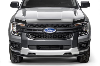 Husky Liners Aeroskin Hood Protector | Ford Ranger (19-26) (2842266)