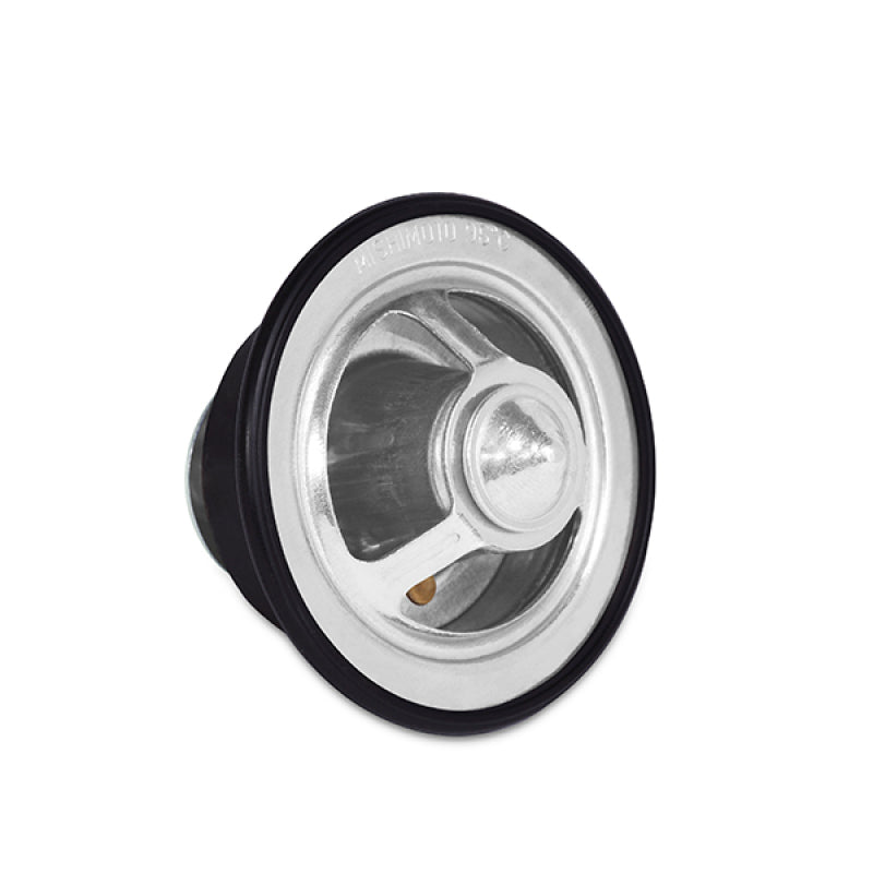 Mishimoto High-Temperature Thermostat: Dodge Ram 3500 1999 - 2010